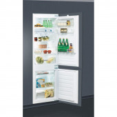 Холодильник Whirlpool ART6510SF1