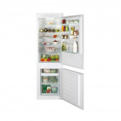 Холодильник Candy CBT 3518 FW UA