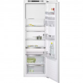 Холодильник Siemens KI 82 LAF F0