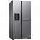 Холодильник Samsung RH64DG53R3S9UA - фото 2