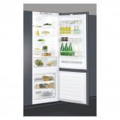 Холодильник Whirlpool SP40800EU