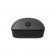 Мышь Xiaomi Wireless Lite Black (951904) - фото 3
