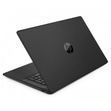 Ноутбук HP 17t-cn300 (767K9AV) 32/2+2 TB Black CUSTOM - фото 4