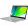 Ноутбук Acer Aspire 5 A514-54G-34YF (NX.A21EU.009) Silver - фото 2