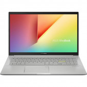 Ноутбук ASUS VivoBook 15 K513EA (K513EA-BN2249) 16/512 GB Hearty Gold CUSTOM