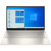 Ноутбук HP Pavilion 15-eg0050wm (1M1F7UA) 16/1TB Warm Gold CUSTOM