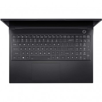 Ноутбук Dream Machines RS3070-15 (RS3070-15UA52) Black - фото 4