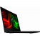 Ноутбук Razer Blade 14 (RZ09-0482VEH6-R3U1) - фото 2