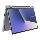 Ноутбук ASUS ZenBook Flip 15 UM562UG (UM562UG-AC015W) Light Grey