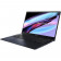 Ноутбук ASUS Zenbook Pro 17 UM6702RC (UM6702RC-M2084W) Tech Black - фото 2