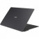 Ноутбук LG gram Pro 17 (17Z90SP-E.AAB6U3) Black - фото 4