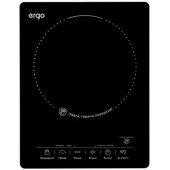 Настільна плита ERGO HP-1509