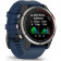 Смарт-часы Garmin Quatix 7 Pro – Marine GPS Smartwatch with AMOLED Display (010-02803-80/81) - фото 1