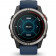 Смарт-часы Garmin Quatix 7 Pro – Marine GPS Smartwatch with AMOLED Display (010-02803-80/81) - фото 2