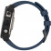 Смарт-годинник Garmin Quatix 7 Pro – Marine GPS Smartwatch with AMOLED Display (010-02803-80/81) - фото 3