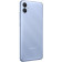 Смартфон Samsung Galaxy A04e 3/32GB Light Blue (SM-A042FLBD) (UA) - фото 3
