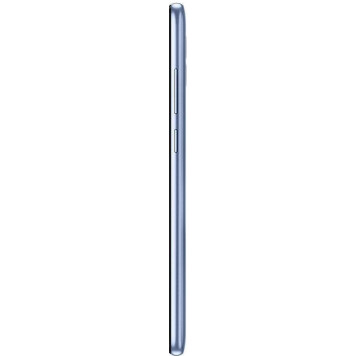 Смартфон Samsung Galaxy A04e 3/64GB Light Blue (SM-A042FLBH) (UA) - фото 4