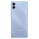 Смартфон Samsung Galaxy A04e 4/128BG Light Blue (SM-A042F) - фото 3