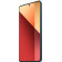 Смартфон Xiaomi Redmi Note 13 Pro 4G 8/256GB Global NFC Forest Green - фото 4