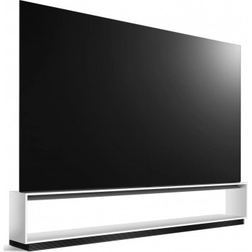Телевізор LG OLED88Z1 - фото 3