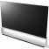 Телевізор LG OLED88Z1 - фото 4