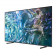 Телевізор Samsung QE43Q60D - фото 3