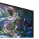 Телевізор Samsung QE65Q60DAUXUA - фото 4