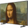 Телевізор Samsung QE75LS03B - фото 3