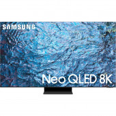 Телевизор Samsung QE85QN900C