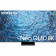 Телевизор Samsung QE85QN900C - фото 1