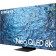 Телевізор Samsung QE85QN900C - фото 3