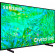 Телевизор Samsung UE85CU8002 - фото 2