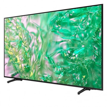 Телевізор Samsung UE50DU8072 - фото 3