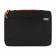 Сумка-карман SwitchEasy Modern MacBook для ноутбука 13-14 Black (GMBP14039BK22) - фото 1