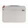 Сумка-карман SwitchEasy Modern MacBook для ноутбука 15-14 Gray (GMBP16039GR22) - фото 1
