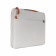 Сумка-карман SwitchEasy Modern MacBook для ноутбука 15-14 Gray (GMBP16039GR22) - фото 2