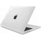 Накладка на MacBook Air 13.6 /crystal/ А2681