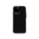 Чохол Gear4 Crystal Palace для iPhone 15 Clear - фото 1