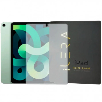 Захисне скло iLera Infinity Clear Glass iPad Air 13" (2024) New (no pac) - фото 1