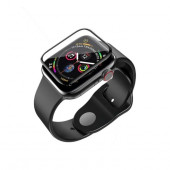 Захисне скло WIWU Apple Watch 42mm