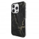 Чохол-накладка SwitchEasy Artist case for iPhone 15 Pro Noir (SPH56P019NO23) - фото 2