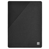 Папка-конверт WIWU Blade Sleeve MacBook Air/Pro 13.3 black