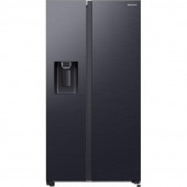 Холодильник SAMSUNG SBS RS64DG5303B1UA