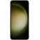 Смартфон Samsung Galaxy S23 8/256GB Green (SM-S911BZGG) - фото 2