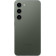 Смартфон Samsung Galaxy S23 8/256GB Green (SM-S911BZGG) - фото 3
