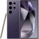 Смартфон Samsung Galaxy S24 Ultra 12/256GB Titanium Violet (SM-S928BZVG) - фото 1
