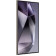 Смартфон Samsung Galaxy S24 Ultra 12/256GB Titanium Violet (SM-S928BZVG) - фото 2