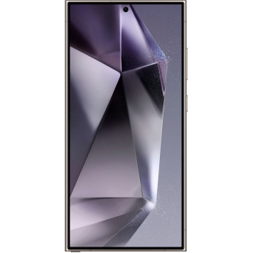 Смартфон Samsung Galaxy S24 Ultra 12/256GB Titanium Violet (SM-S928BZVG) - фото 5