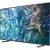 Телевізор Samsung QE85Q60D - фото 3