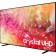 Телевизор Samsung UE50DU7172 - фото 3